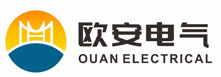 浙江歐安電氣有限公司